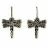 celtic_dragonfly_earrings.jpg (13301 bytes)
