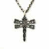 celtic_dragonfly_pendant.jpg (12075 bytes)