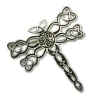 celtic_dragonfly_pin.jpg (14808 bytes)