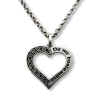 celtic_heart.jpg (10419 bytes)