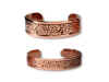 claire cuff_copper.jpg (15298 bytes)