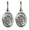 claire_fraser_oval_earrings.jpg (16268 bytes)