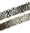 claires_bangledetail.jpg (19961 bytes)