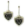 fraser-earrings.jpg (8151 bytes)