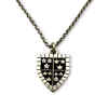 fraser-pendant.jpg (6465 bytes)