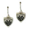 fraser-top-earrings.jpg (7714 bytes)