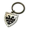 fraser-top-keytag.jpg (8653 bytes)