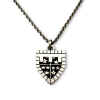 fraser-top-pendant.jpg (6092 bytes)