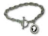 jane_austen_bracelet.jpg (25439 bytes)