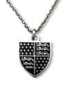 lancaster_necklace.jpg (28242 bytes)