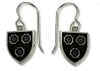 roet_earrings_sm.jpg (15111 bytes)